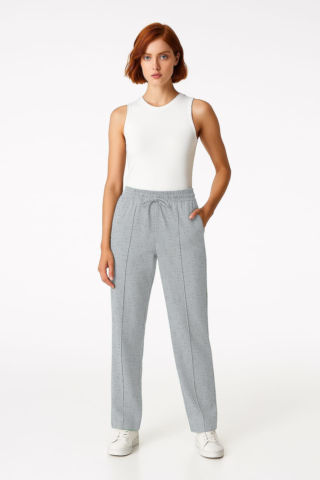 Fotos Sudarea Qbiq Colores Slider (2)