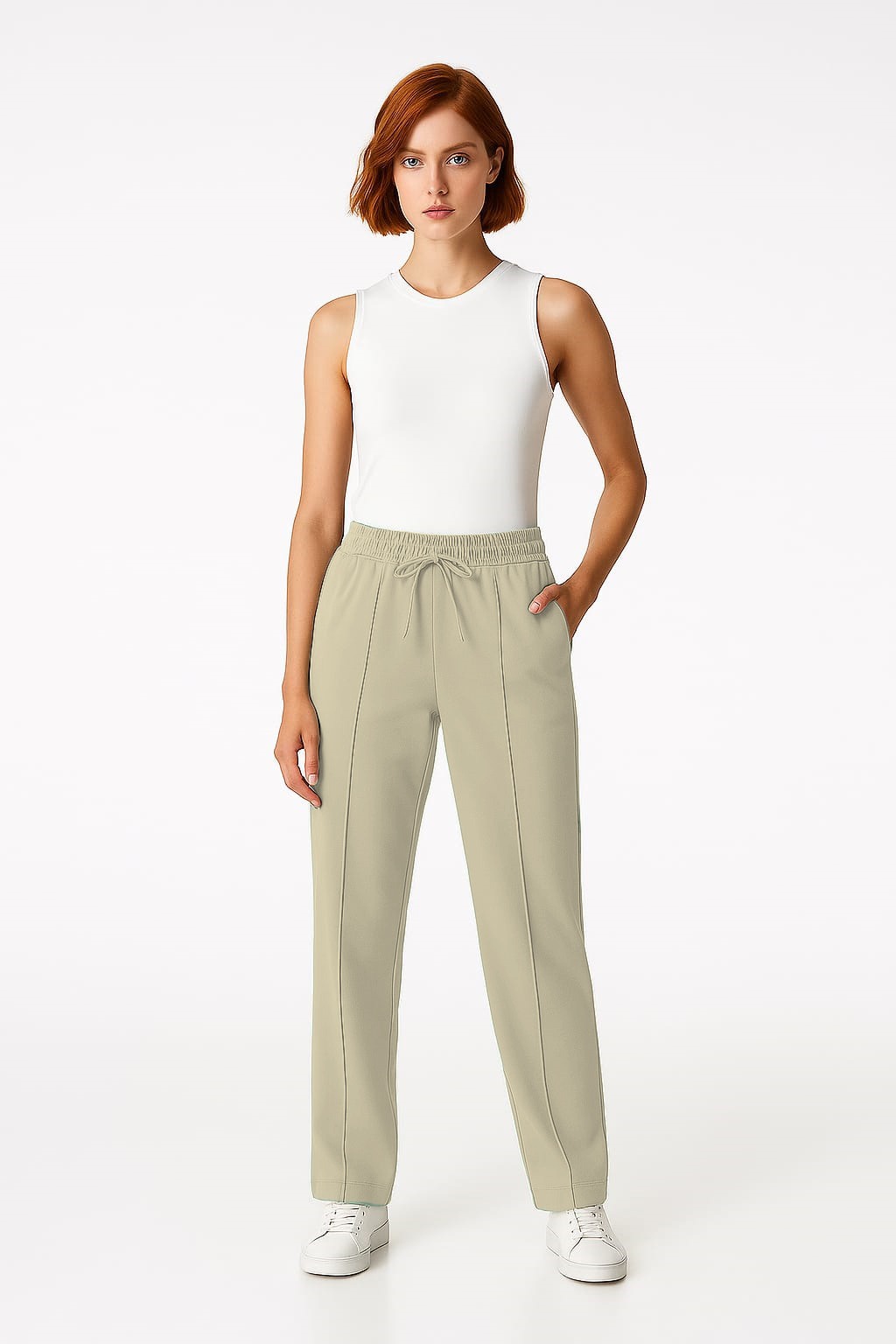 Fotos Sudarea Qbiq Colores Slider (3)